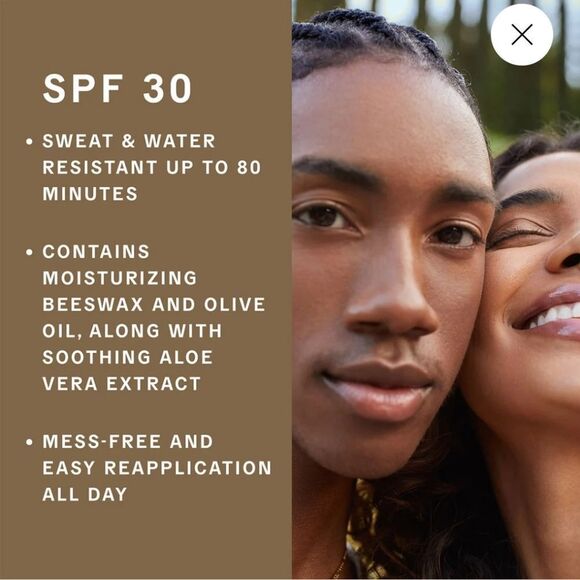 NEW Kinlo Cooling Body Gel Moisturizer,Sunscreen Stick,Hydrating Eye Cream Bundl - Picture 8 of 9